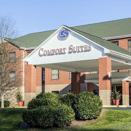 Four Points By Sheraton Raleigh Arena Bagian luar foto